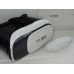Очки виртуальной реальности VR BOX 2.0 (Original)