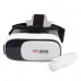 Очки виртуальной реальности VR BOX 2.0 (Original)