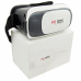 Очки виртуальной реальности VR BOX 2.0 (Original)