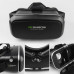 Очки виртуальной реальности VR SHINECON + пульт