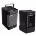 Кондиционер Handy Cooler BD-168