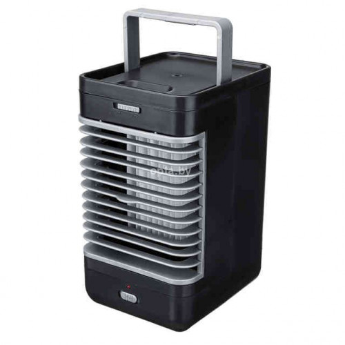 Кондиционер Handy Cooler BD-168