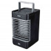 Кондиционер Handy Cooler BD-168