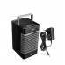 Кондиционер Handy Cooler BD-168