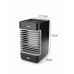 Кондиционер Handy Cooler BD-168