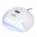 Лампа Sun X  54W\