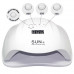 Лампа Sun X  54W\