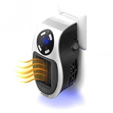 Портативный обогреватель Portable Heater
