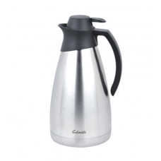 Термос вакуумный Vacuum Jug 2 л T13