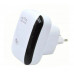 Усилитель Wi-Fi Беспроводной маршрутизатор WiFi Repeater Wireless-N