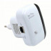 Усилитель Wi-Fi Беспроводной маршрутизатор WiFi Repeater Wireless-N