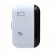 Усилитель Wi-Fi Беспроводной маршрутизатор WiFi Repeater Wireless-N