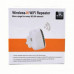 Усилитель Wi-Fi Беспроводной маршрутизатор WiFi Repeater Wireless-N