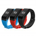 Фитнес-браслет WEARFIT F1