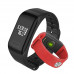 Фитнес-браслет WEARFIT F1