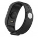 Фитнес-браслет WEARFIT F1