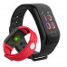 Фитнес-браслет WEARFIT F1