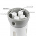  Дозатор-органайзер для путешествия Travel sub bottle