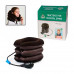 Замшевый воротник Tractors for cervical spine Dingli