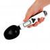 Ложка мерная электронная Digital Spoon Scale
