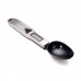 Ложка мерная электронная Digital Spoon Scale