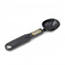 Ложка мерная электронная Digital Spoon Scale