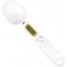 Ложка мерная электронная Digital Spoon Scale