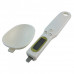 Ложка мерная электронная Digital Spoon Scale