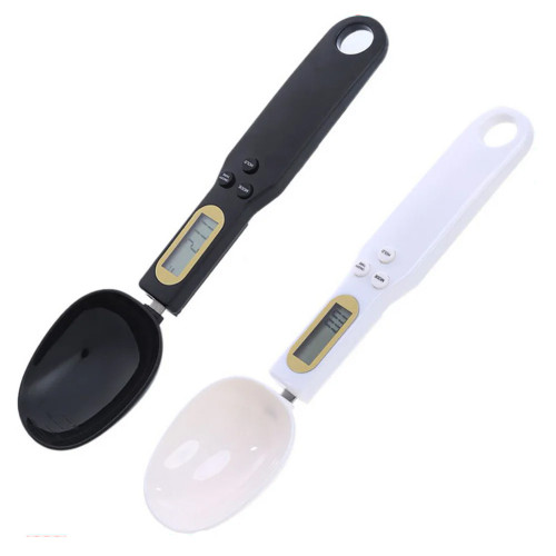 Ложка мерная электронная Digital Spoon Scale