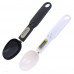 Ложка мерная электронная Digital Spoon Scale