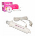 Прибор для чистки лица Derma Wand