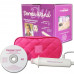 Прибор для чистки лица Derma Wand