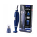 3in1 Epilator депилятор