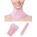 Воротник гелевый на шею Spa Gel Neck Wrap