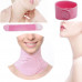 Воротник гелевый на шею Spa Gel Neck Wrap