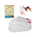 Носки для педикюра GESS SPA SOCKS