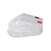 Носки для педикюра GESS SPA SOCKS