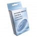 Алкотестер-брелок ALCOHOL BREATH TESTER AND TIMER WITH FLASHLIGHT