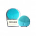 Щетка силиконовая для чистки лица "FORCLEAN"