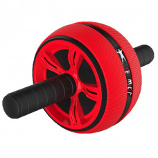 Тренажер "Abdominal Muscle Fitness Wheel"