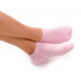 Гелевые носочки Spa Gel Socks
