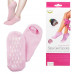 Гелевые носочки Spa Gel Socks