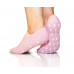 Гелевые носочки Spa Gel Socks