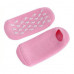 Гелевые носочки Spa Gel Socks