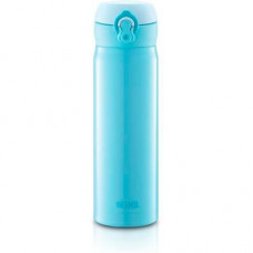 Термос Vacuum Flask 0.5 л T8
