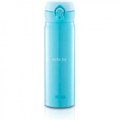 Термос Vacuum Flask 0.5 л T8
