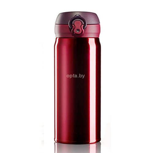 Термос Vacuum Flask 0,5 л T9