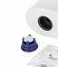 Компрессорный ингалятор (небулайзер) NE-C20
