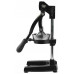 Соковыжалка для Цитрусовых и Гранатов