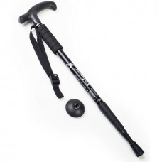 Трость телескопическая Trusty Cane